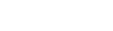 女性専門鍼灸maman
