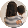 30代・女性