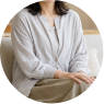40代・女性